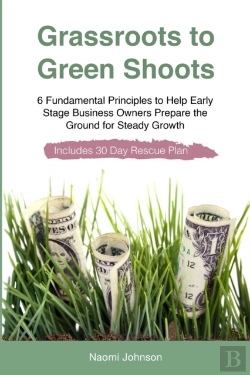 Bertrand.pt - Grassroots To Green Shoots