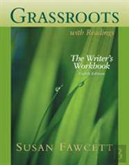 Grassroots With Readings