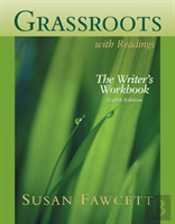 Grassroots With Readings