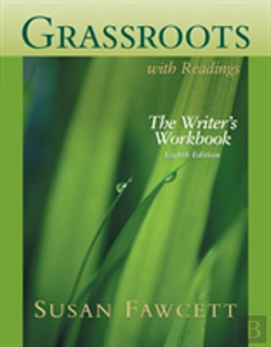Bertrand.pt - Grassroots With Readings