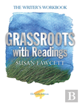 Grassroots With Readings