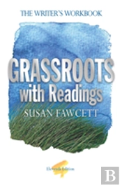 Grassroots With Readings