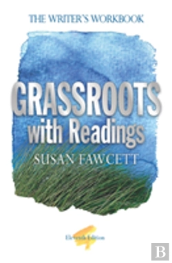 Bertrand.pt - Grassroots With Readings