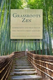 Grassroots Zen