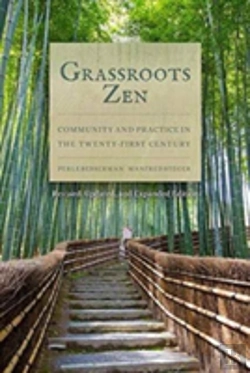 Bertrand.pt - Grassroots Zen