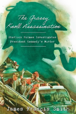 Bertrand.pt - Grassy Knoll Assassination