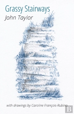 Bertrand.pt - Grassy Stairways