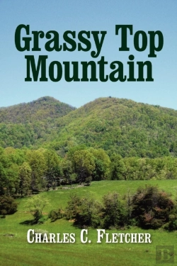 Bertrand.pt - Grassy Top Mountain