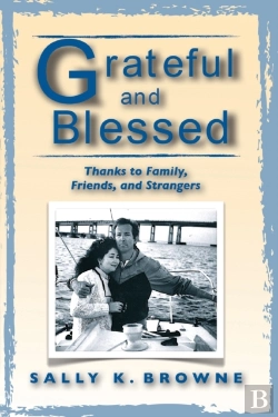 Bertrand.pt - Grateful And Blessed