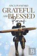 Grateful And Blessed