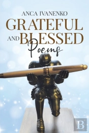 Grateful And Blessed