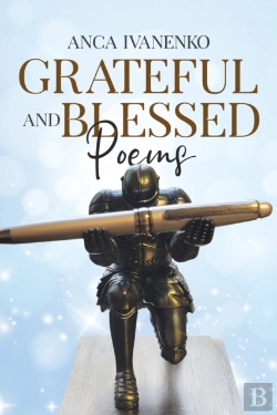 Bertrand.pt - Grateful And Blessed