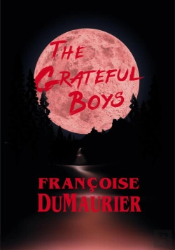 Bertrand.pt - Grateful Boys