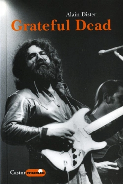 Bertrand.pt - Grateful Dead