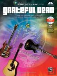 Grateful Dead