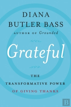Bertrand.pt - Grateful