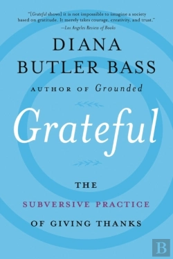 Bertrand.pt - Grateful