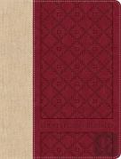 Grateful & Blessed Journal