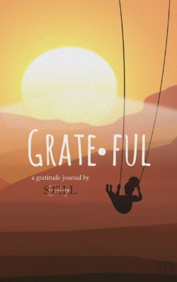 Bertrand.pt - Grateful