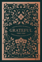 Grateful For You