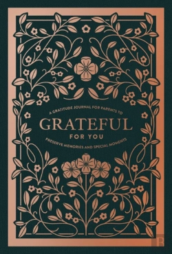Bertrand.pt - Grateful For You