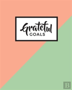Bertrand.pt - Grateful Goals