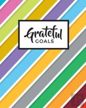 Grateful Goals