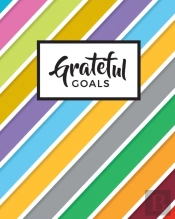 Grateful Goals