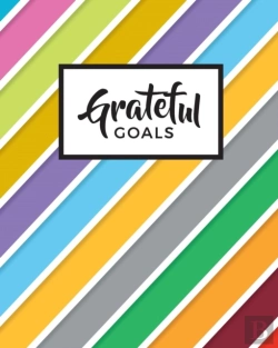 Bertrand.pt - Grateful Goals