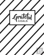 Grateful Goals