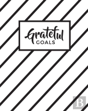 Grateful Goals