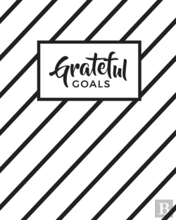 Bertrand.pt - Grateful Goals
