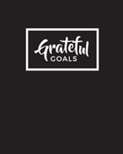 Grateful Goals