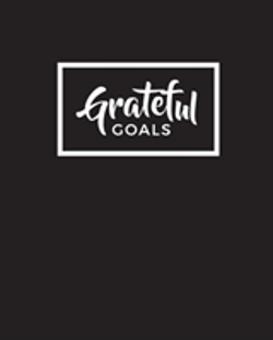 Bertrand.pt - Grateful Goals