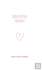 Grateful Heart