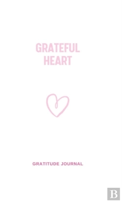 Bertrand.pt - Grateful Heart