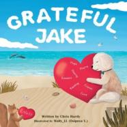 Grateful Jake