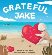 Grateful Jake
