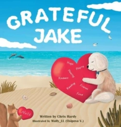 Bertrand.pt - Grateful Jake