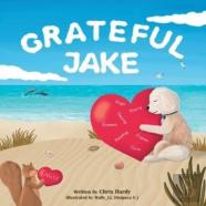 Grateful Jake