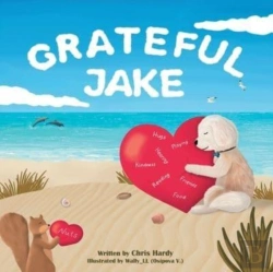 Bertrand.pt - Grateful Jake