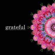 Grateful