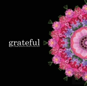 Grateful