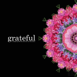 Bertrand.pt - Grateful