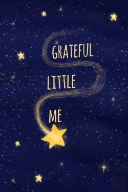 Bertrand.pt - Grateful Little Me