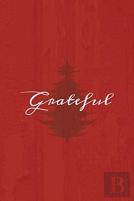 Grateful