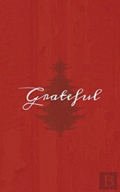 Grateful