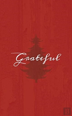 Bertrand.pt - Grateful