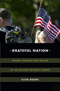 Bertrand.pt - Grateful Nation
