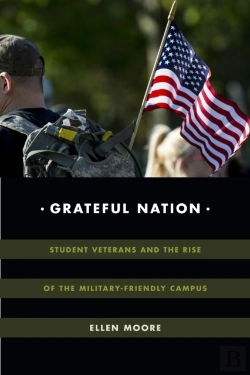 Bertrand.pt - Grateful Nation